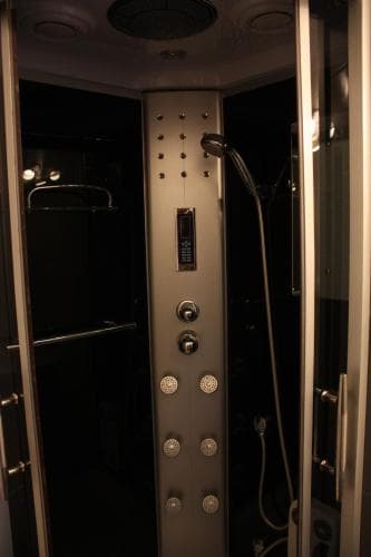 Hotel Piemont