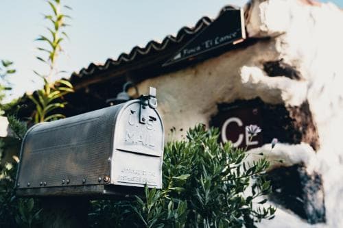 Finca El Lance