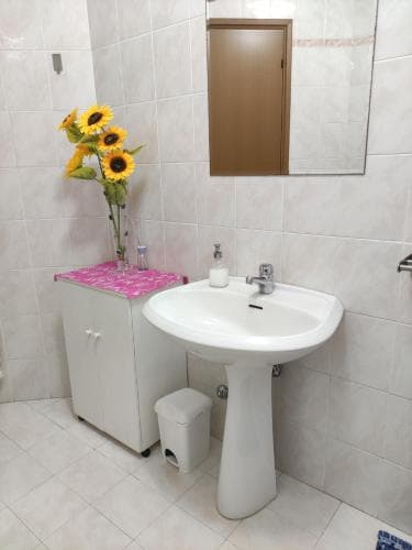 Caracciolo B&B