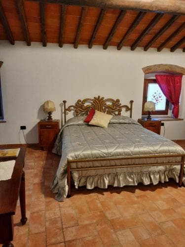 Sasso Matto