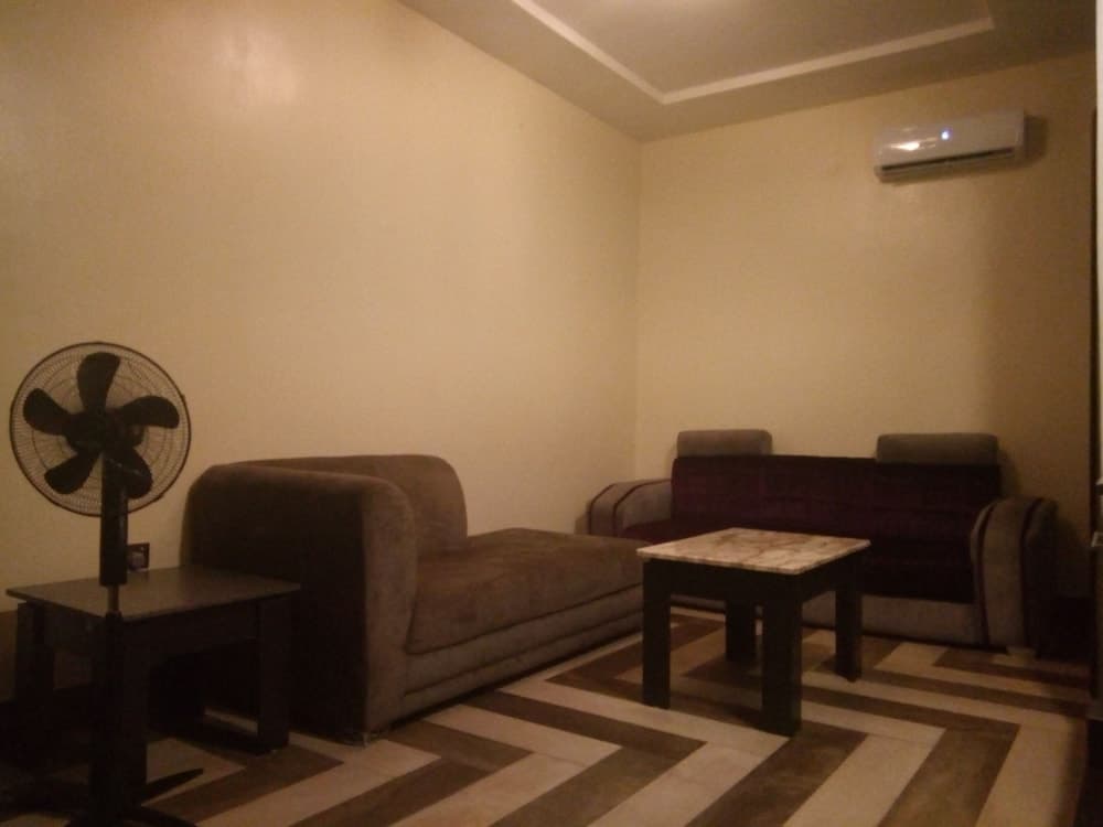 De Gladys Hotel