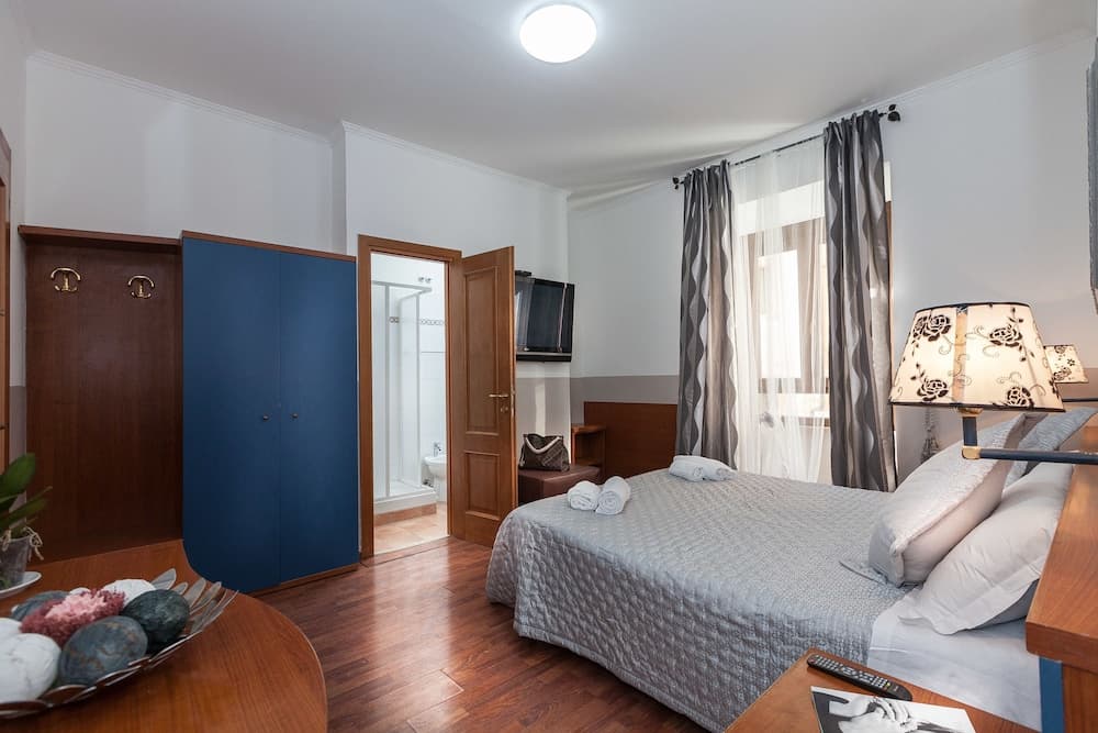 Ora Guesthouse