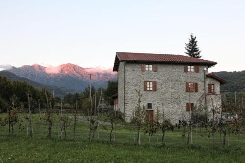 B&B Il Lavaccio
