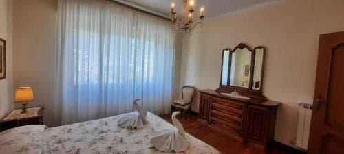 Hotel Dora