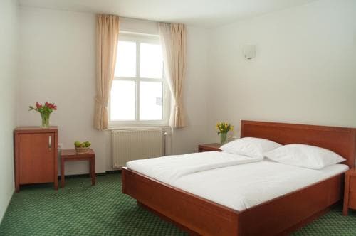 B&b Vila Otocec