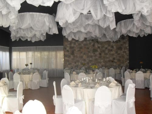 Hotel Bompiani