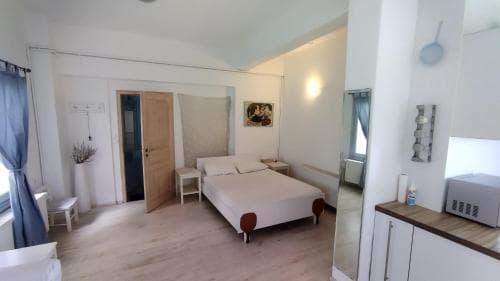 Mato Hotel
