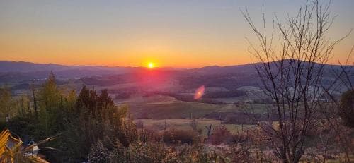 Il Colombaio