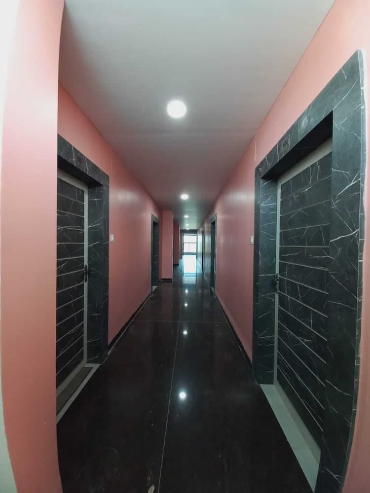Nirmalya Inn