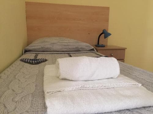 B&B Tranquillo