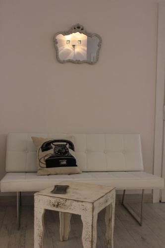 Hotel Francesca