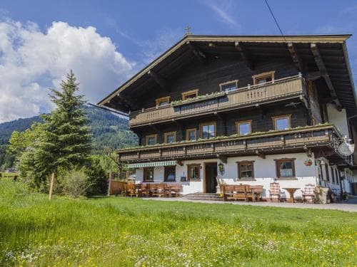 Weberhof