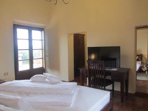 Tenuta di Seripa