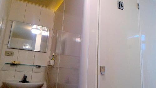 La Pace Hostel