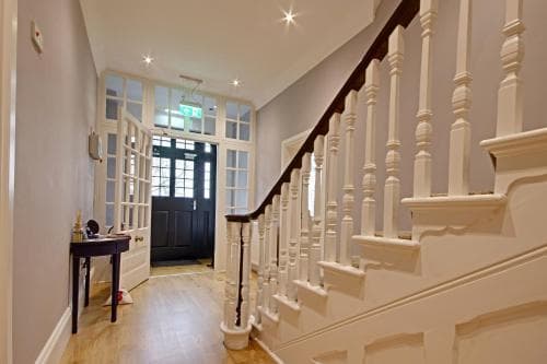 Summerbee B&B