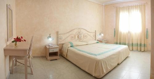 Residence Riva Azzurra