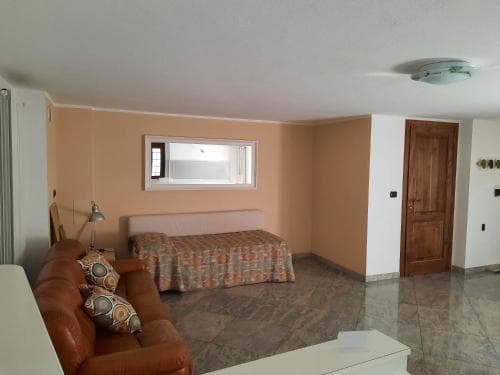 Bed & Breakfast Al Castel
