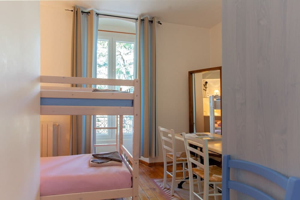 Casa Alta