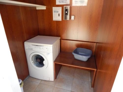 Case Vacanze Ancora