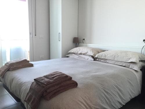 La Nave Residence