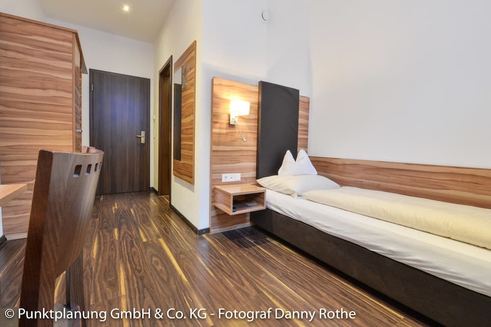 Hotel Renner
