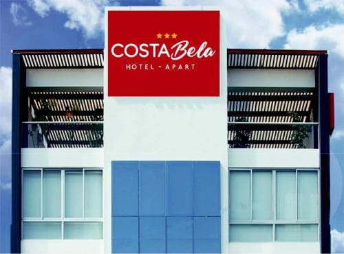 Hotel Costabela