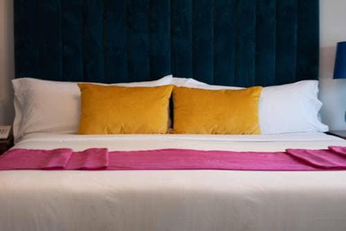 Artea Hotel Boutique