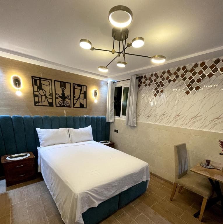 Studio Jouri