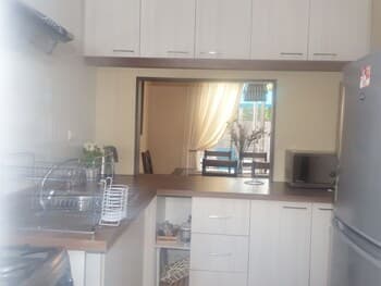 Cabana Ayala Pucon