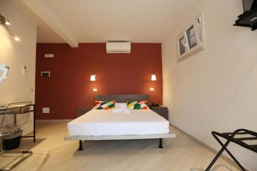 A Casa Di Eli