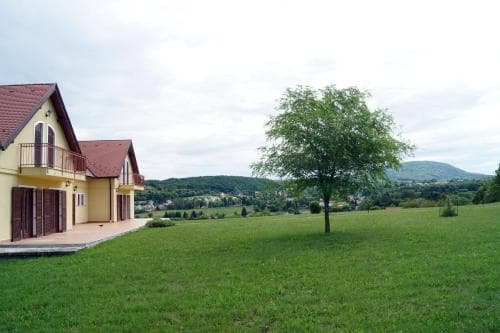 Béli Panzió