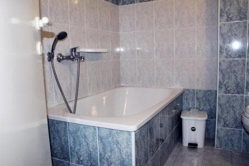 Hotel Adriani