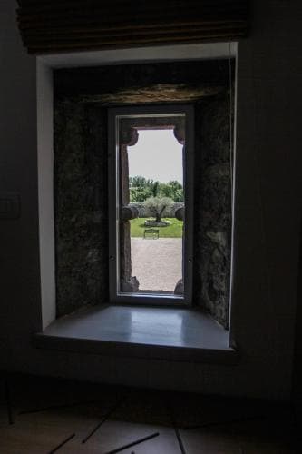 Al Sa Di Te