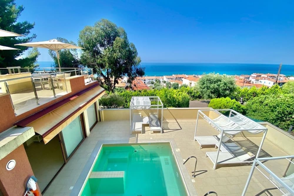 Rahoni Cronwell Park Hotel