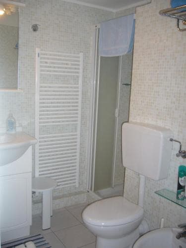 Bed & Breakfast Il Cardo