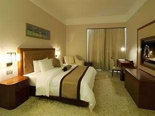 Yihao International Hotel