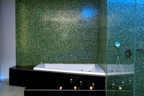 Mood Private Suites
