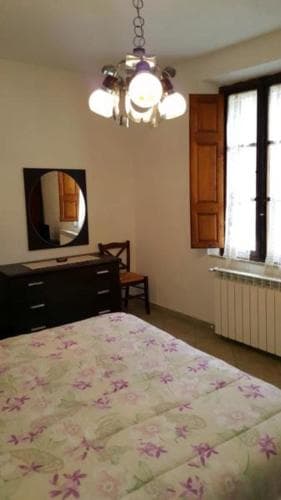 Locanda Il Cacciatore