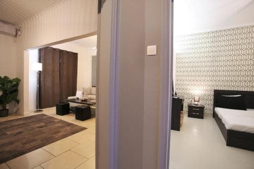 GK Athens