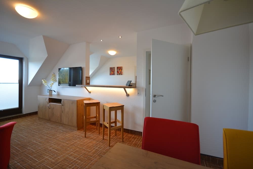 AVITAL Resort Winterberg