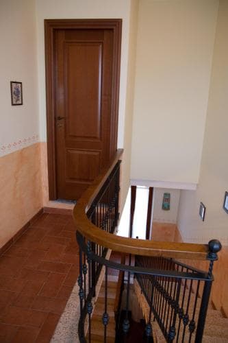 Il Sole Del Borgo