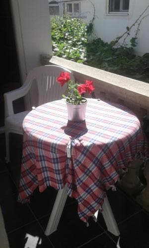Hostel Dalibor