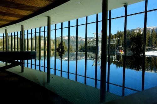 Hotel Sorea Snp