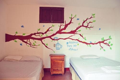 Hostal Sonati Esteli