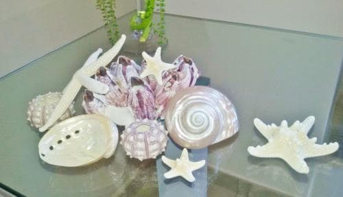 Acquamarina B&B