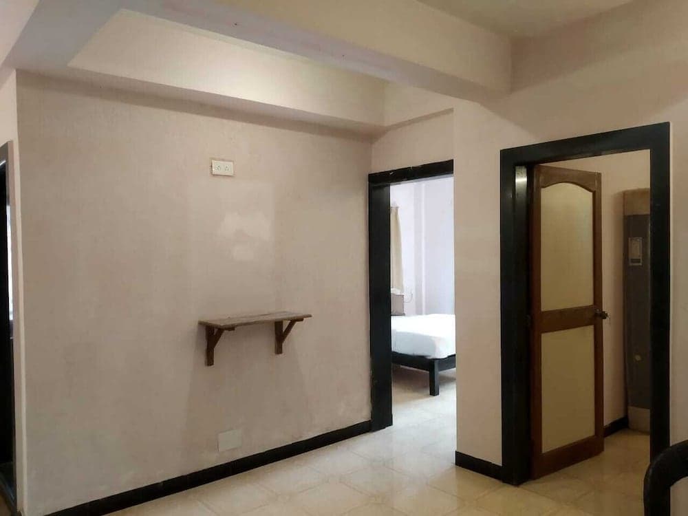 Casa Shraddha