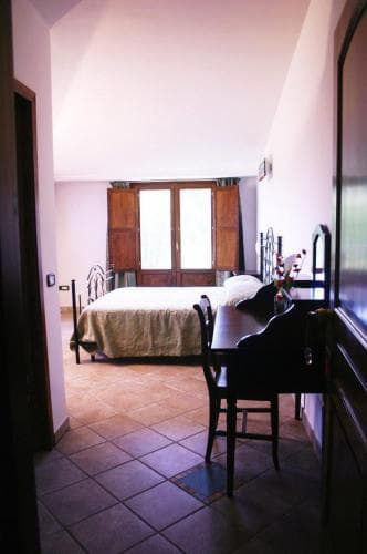 La Civetta