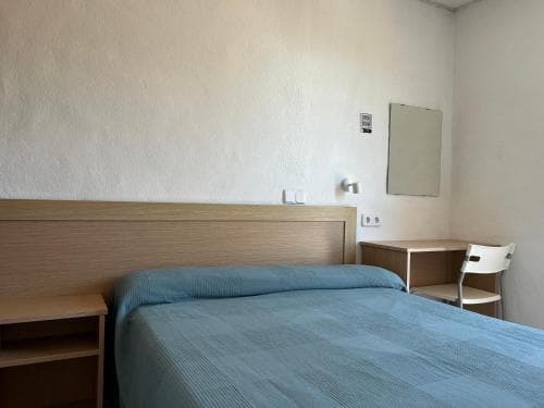 Hostal San Telmo