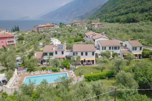 Residence Alesi