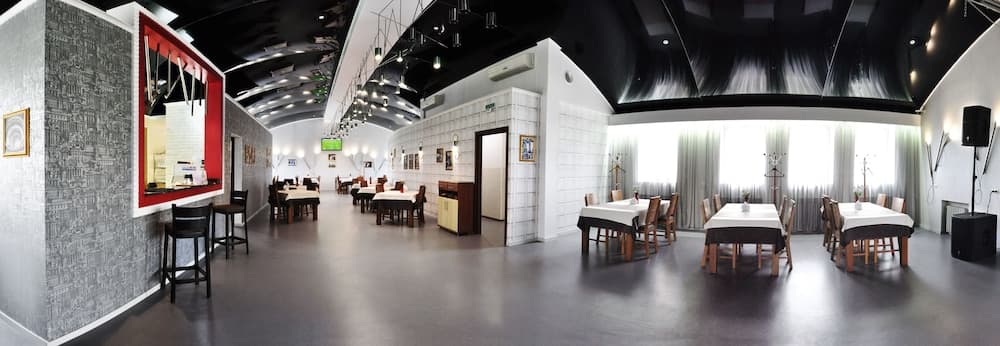 Hotel An 2